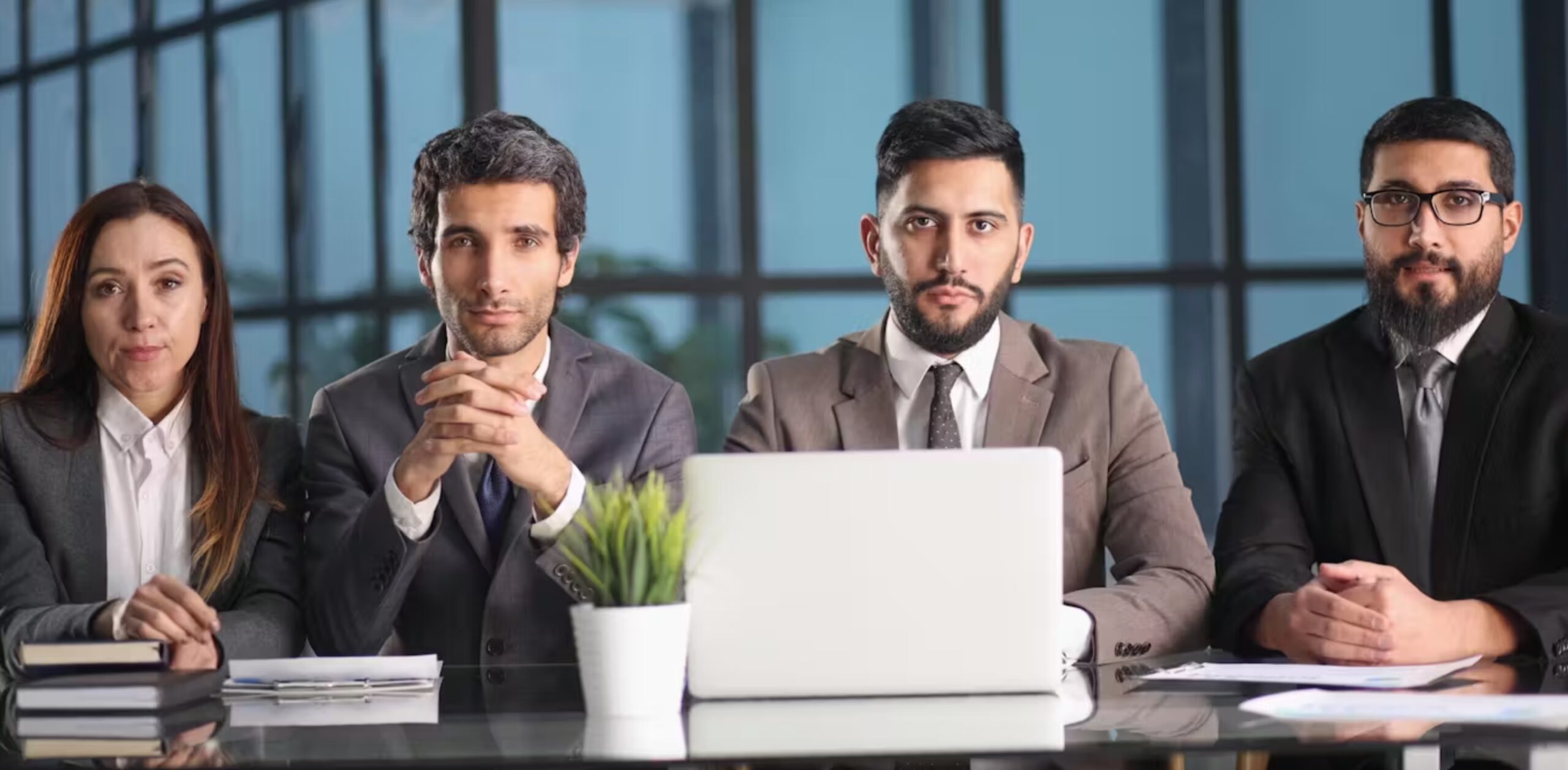 Why being like your boss still matters.