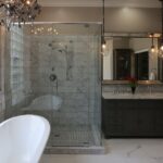 7 bathroom upgrades that will add value to your home
