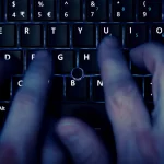 Our research on dark web forums reveals the growing threat of AI-generated child abuse images.