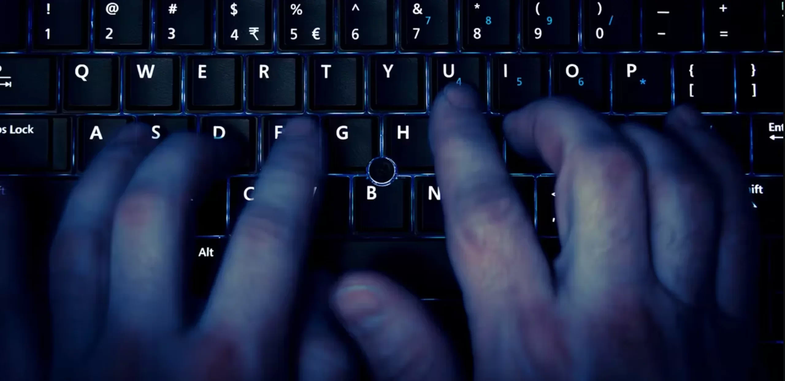 Our research on dark web forums reveals the growing threat of AI-generated child abuse images.