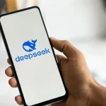 DeepSeek