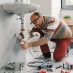 Troubleshooting common household plumbing issues