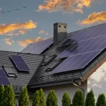 5 Reasons to install a solar power system today