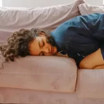 Difference between period pain and endometriosis pain.