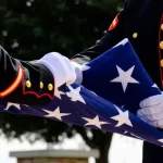 Planning a funeral for a veteran: what to know