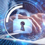 4 Essential steps to take for business security