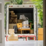 Ways to take your hobbies with you when you relocate