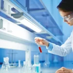 A breakdown of rules for good laboratory practice