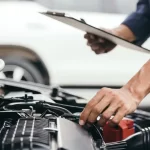 Why car mechanics need to know electrical best practices