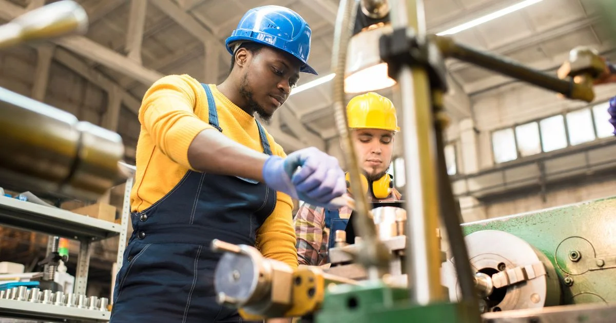 in-Die assembly services