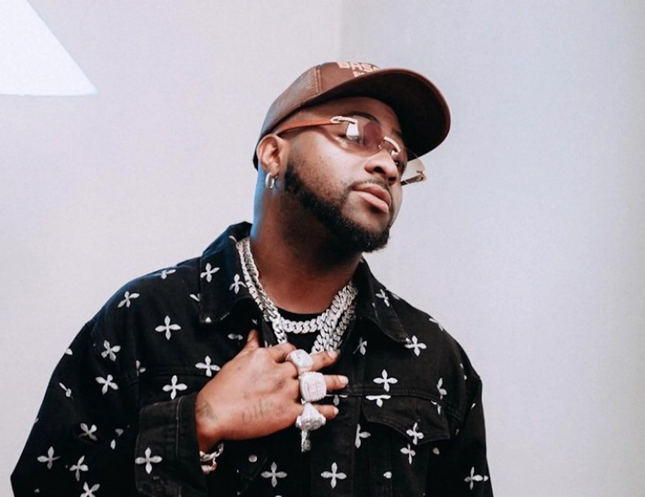 Davido