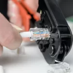 4 reasons to invest in an automatic crimping machine