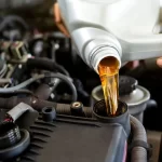 Things to consider when making an oil change appointment