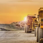 Ways to make mining equipment more sustainable
