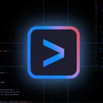 Google's launch of Gemini CLI, the open-source AI agent