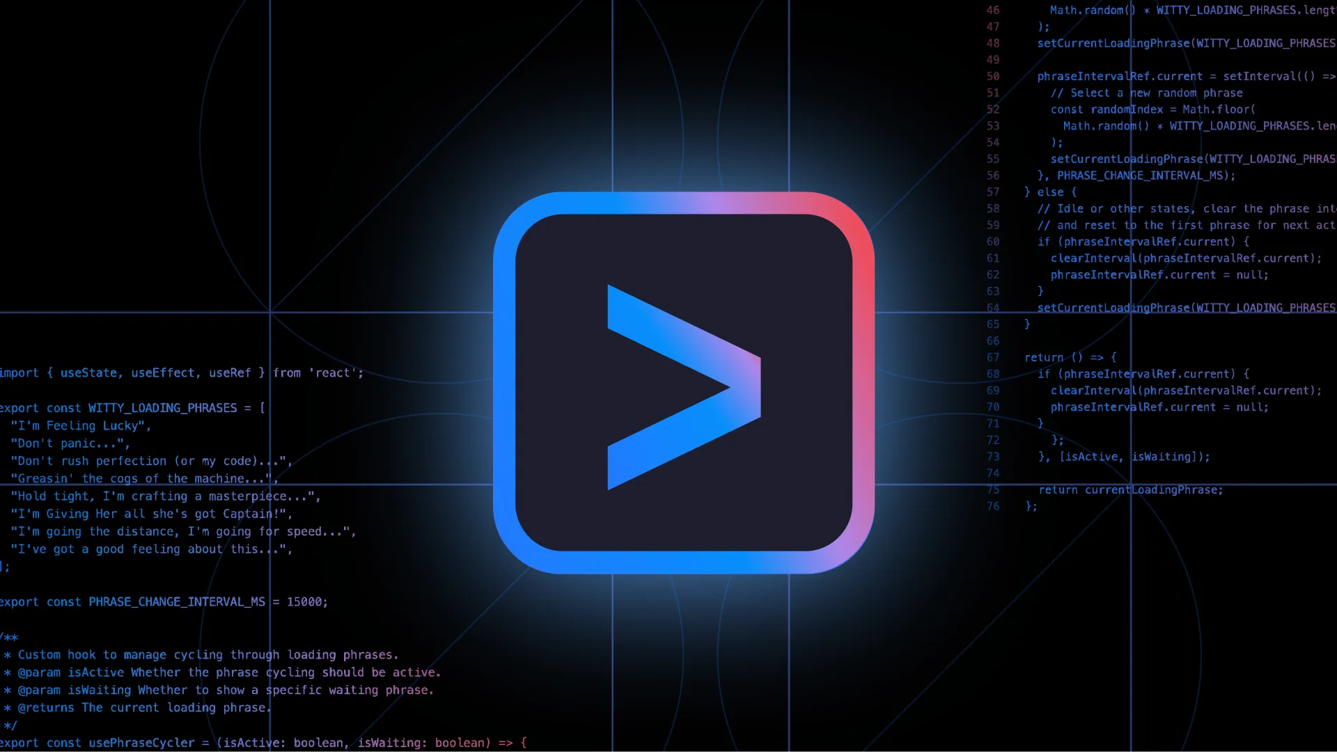 Google's launch of Gemini CLI, the open-source AI agent.