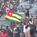 Togo protesters clashed with security forces over new constitutional amendments that may keep President Faure Gnassingbé in power indefinitely.