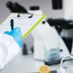 Critical lab practices to ensure safety for your team