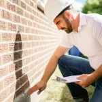 Building Earthquake-Resistant Homes