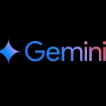 Google’s AI model Gemini.
