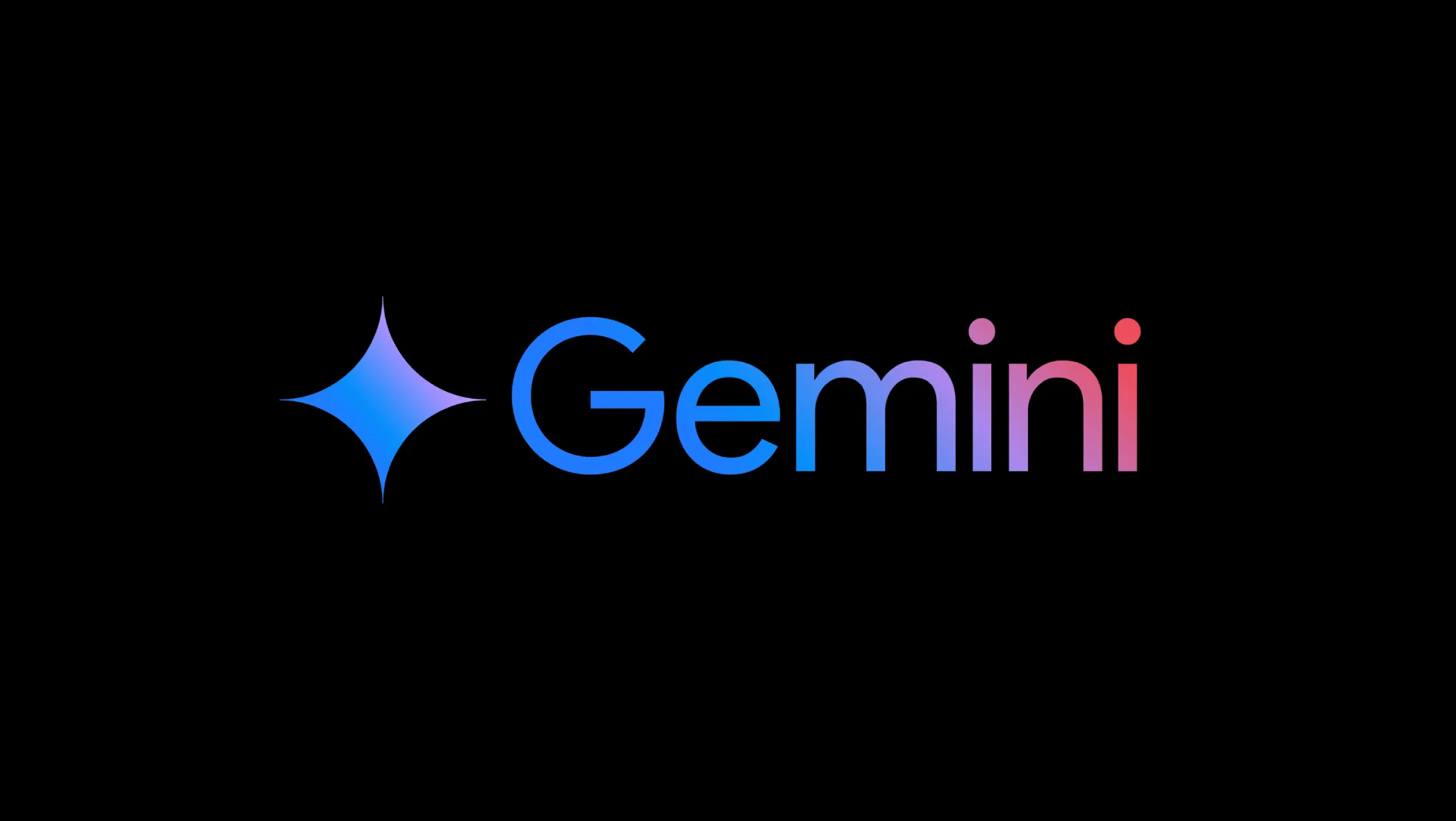 Google’s AI model Gemini.