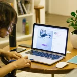 Online Learning for Professionals.