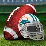 National Football League.