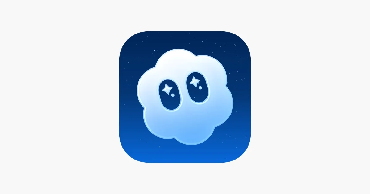 Sora by OpenAI on the App Store
