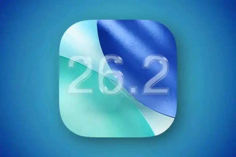 Apple’s iOS 26.2