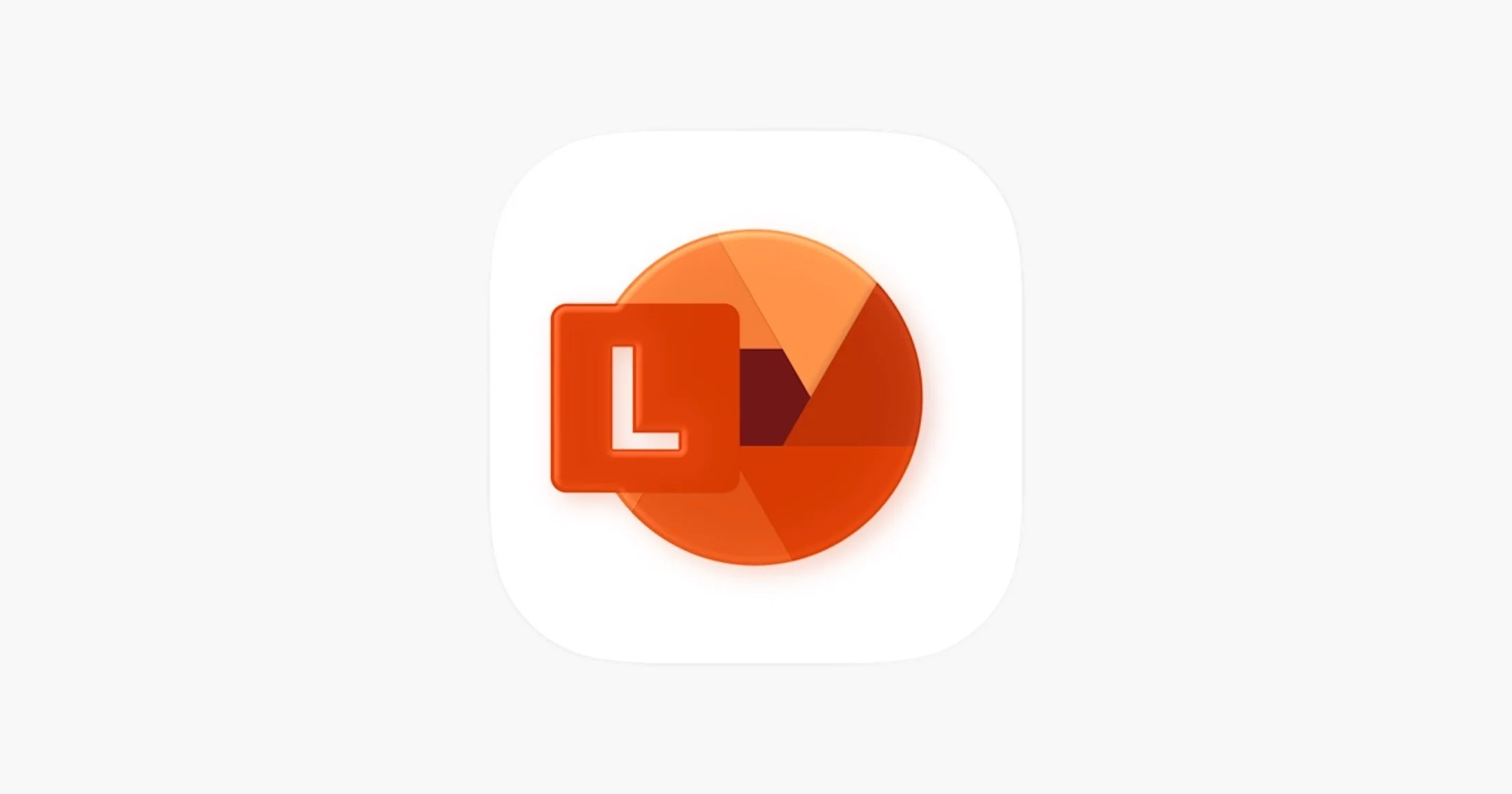 Microsoft Lens Mobile Scanner.