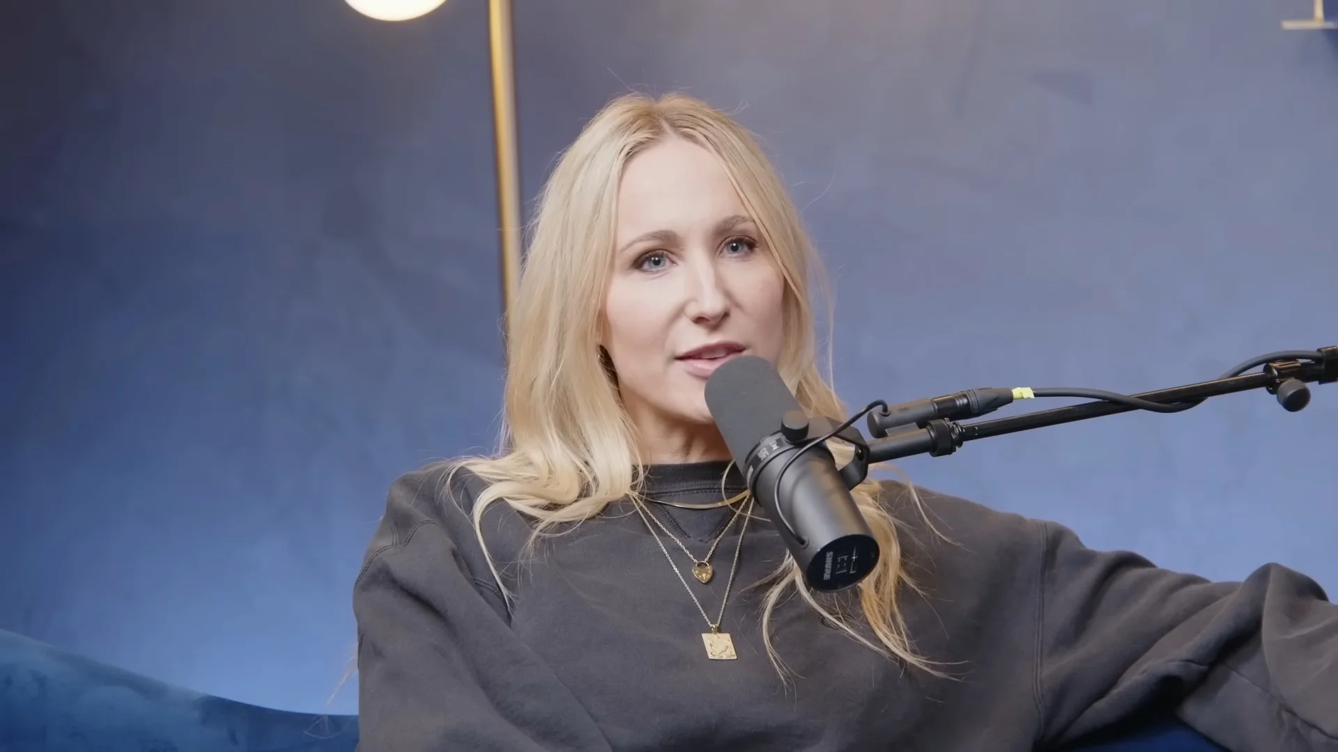 Nikki Glaser