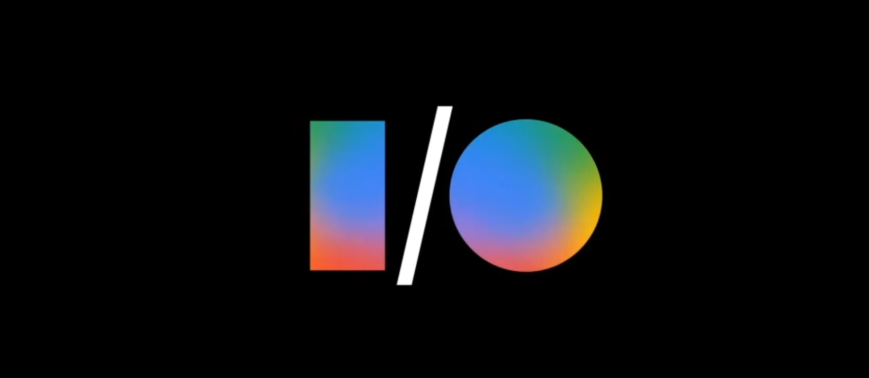 Google I/O 2026.