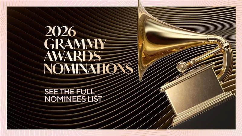 The 68th annual Grammy Awards.