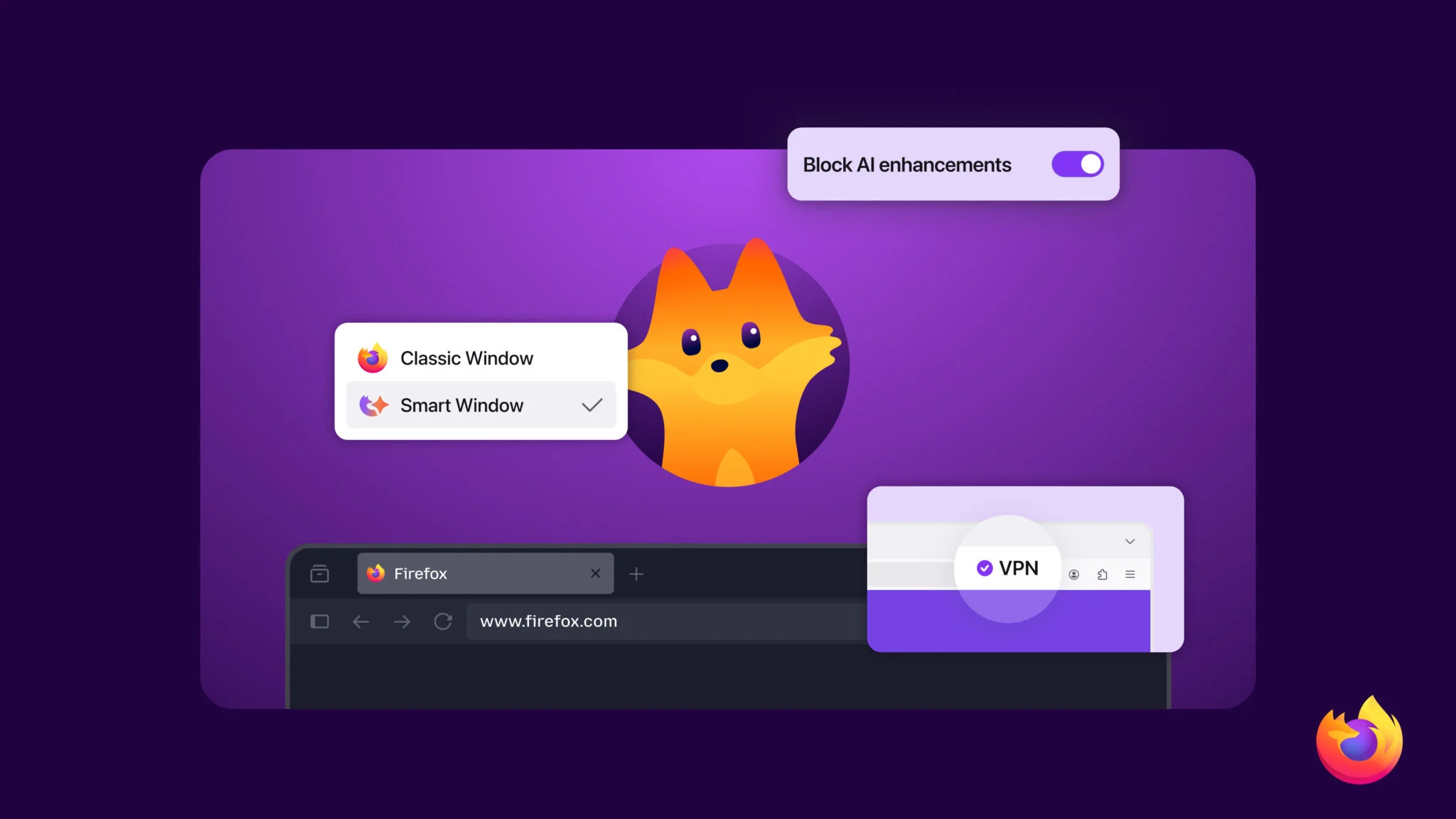 Firefox 149.