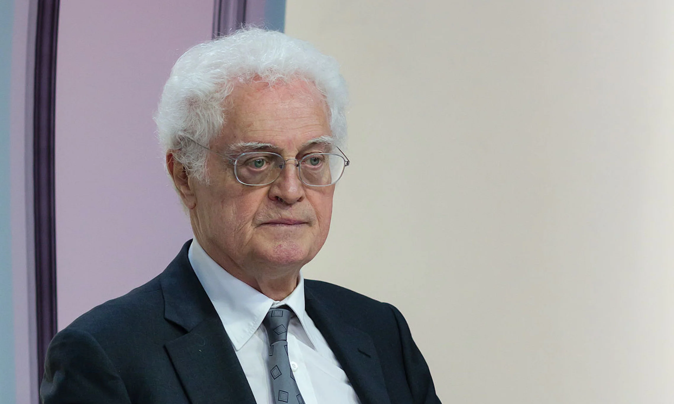 Lionel Jospin