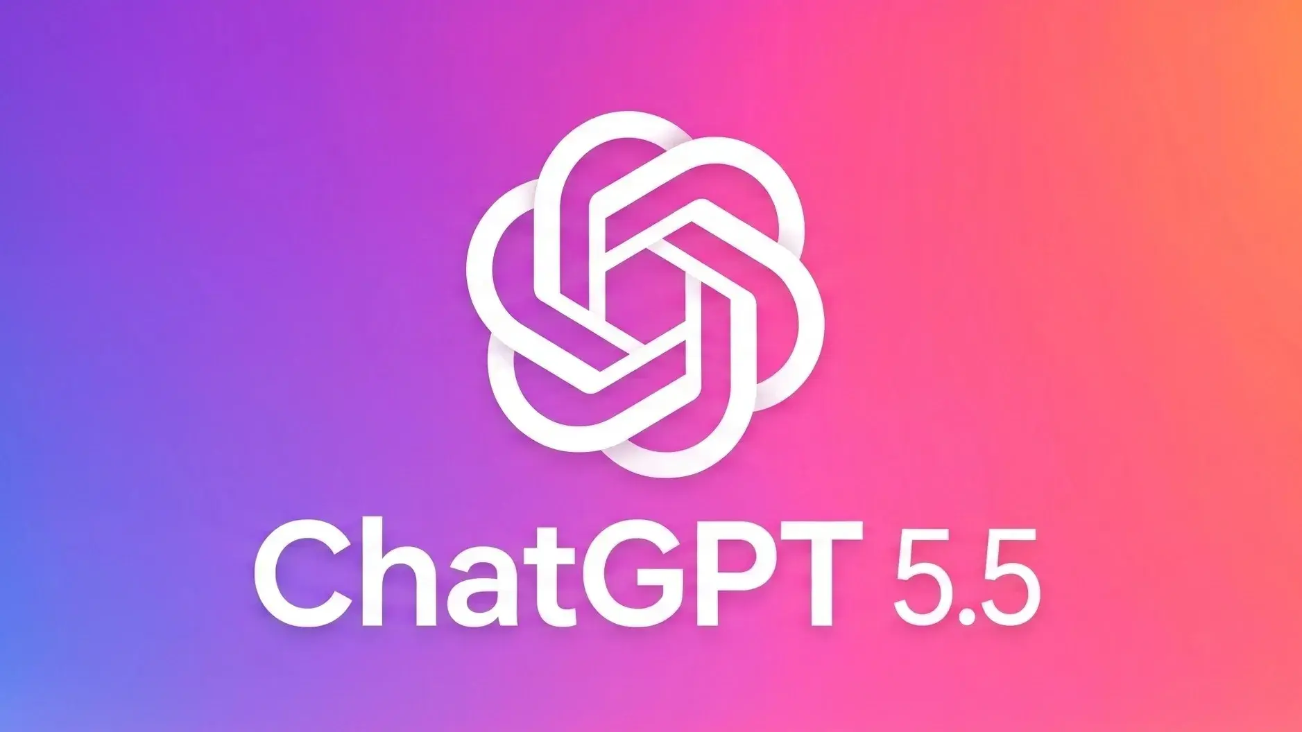GPT 5.5