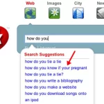 ask.com