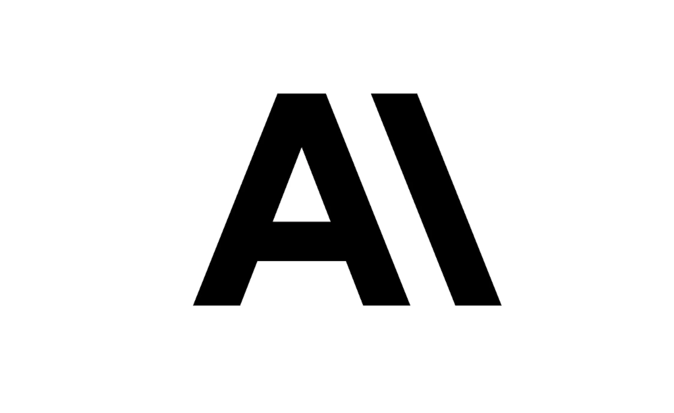 Anthropic logo