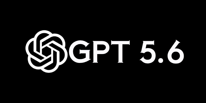OpenAI has officially launched GPT-5.6