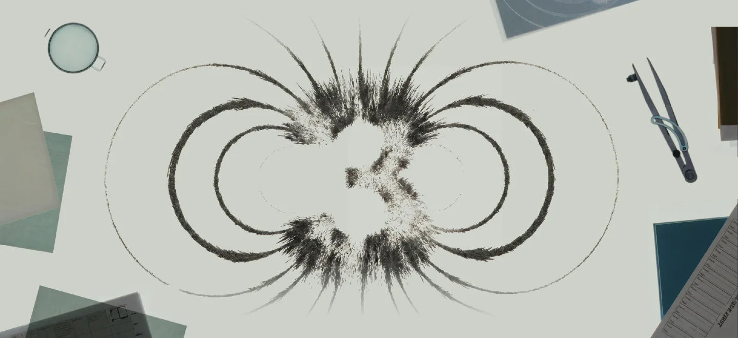 Moonshot AI Kimi K3.