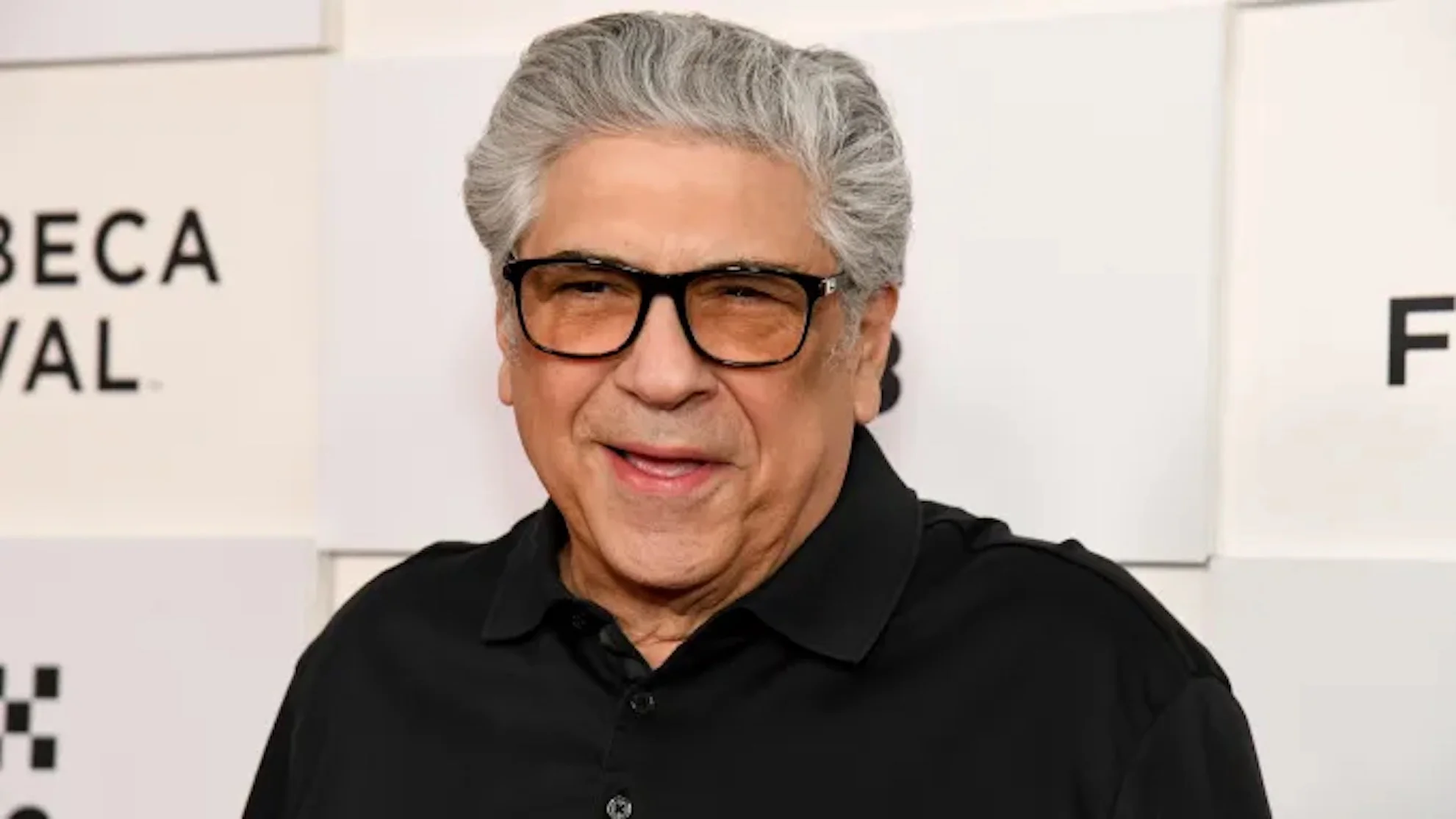 Vincent Pastore