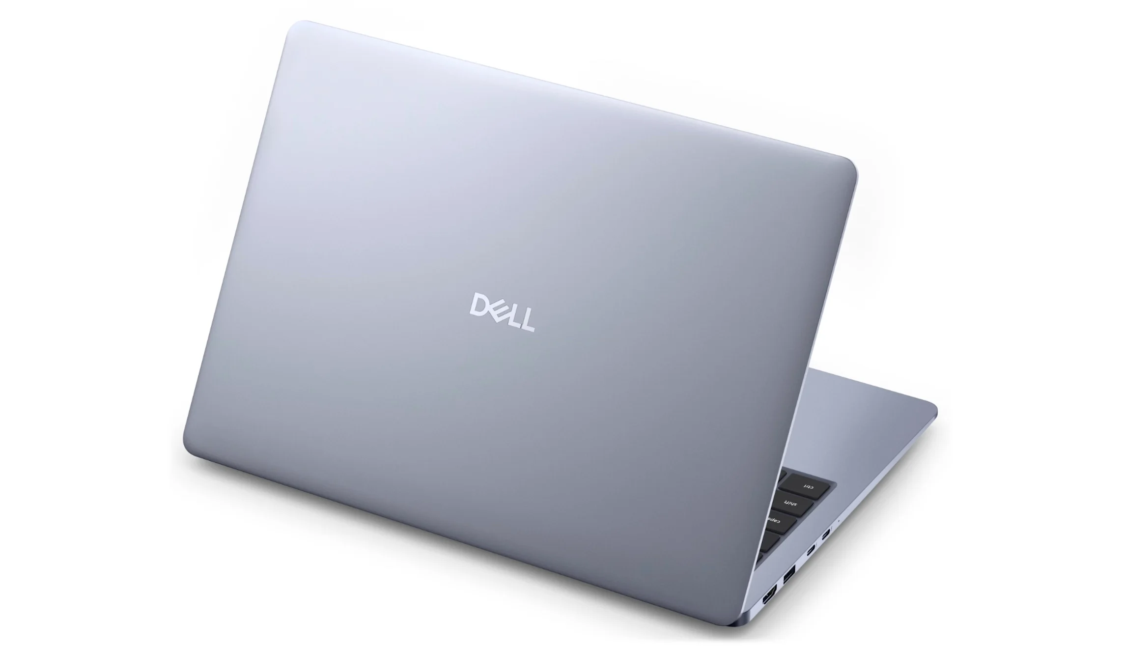 Dell 14S Laptop.